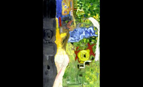 1naked_women_1