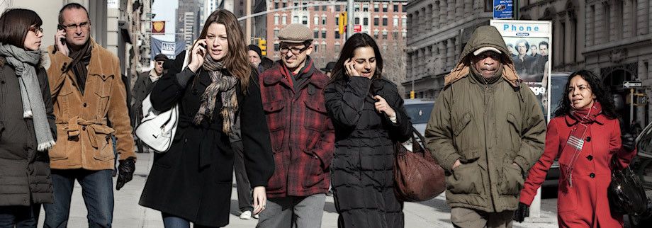 1r5th_avenue_people_Edit_2