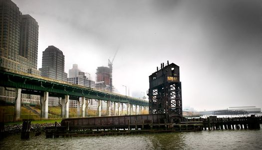 1hudson_1_Edit