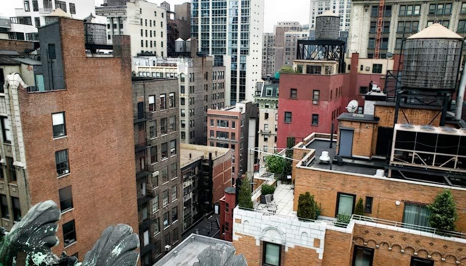 1pent_view_southeast_Edit