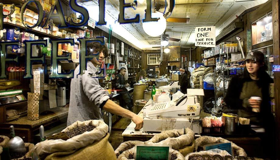 1roasted_coffee_Edit