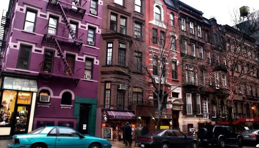 1townhouse_Edit