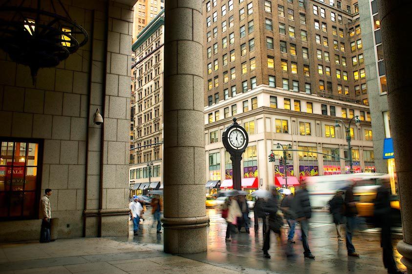 1r5th_avenue_clock_web