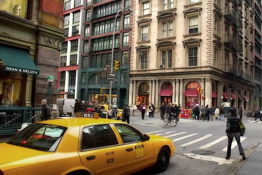 1Broadway_Price_Edit