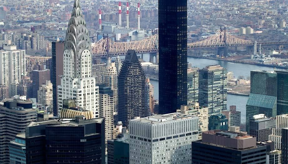 1empire_sky_north_east_Edit