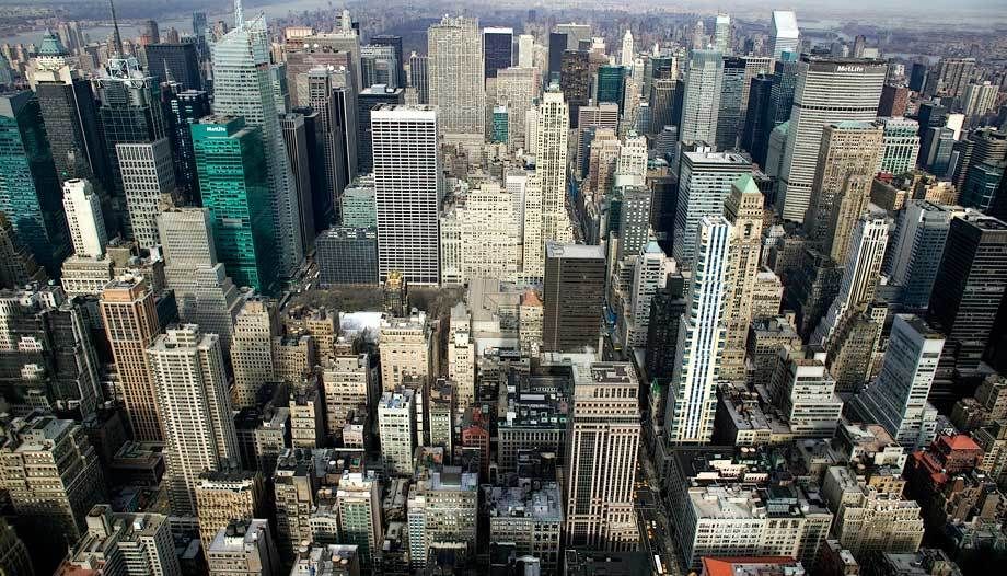 1empire_north_wide_Edit