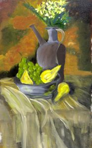 1still_life1