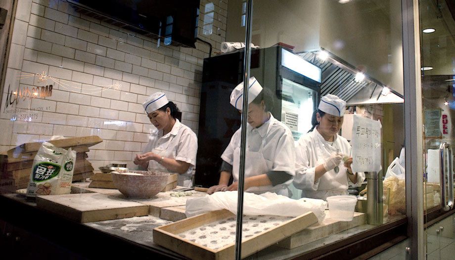 1wonton__people_Edit