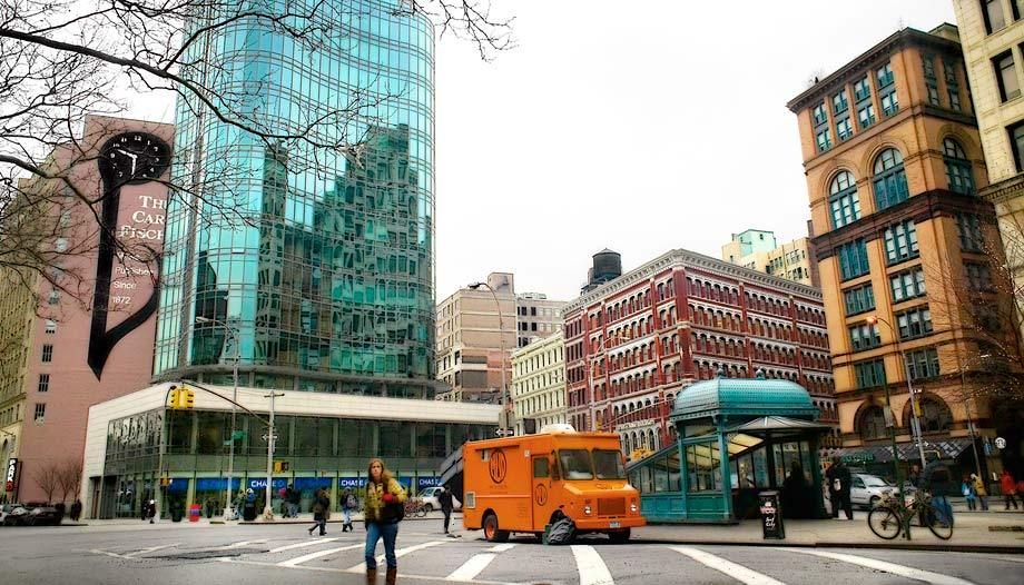 1Astor_blue_Master_Edit