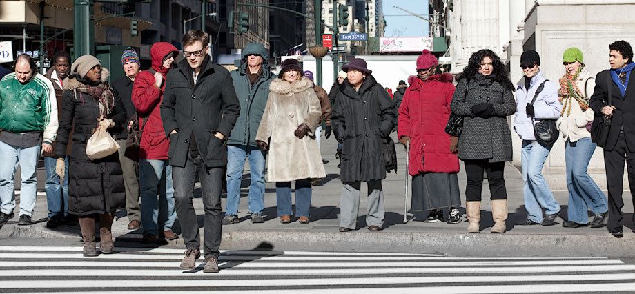 1people_6_book_2_Edit