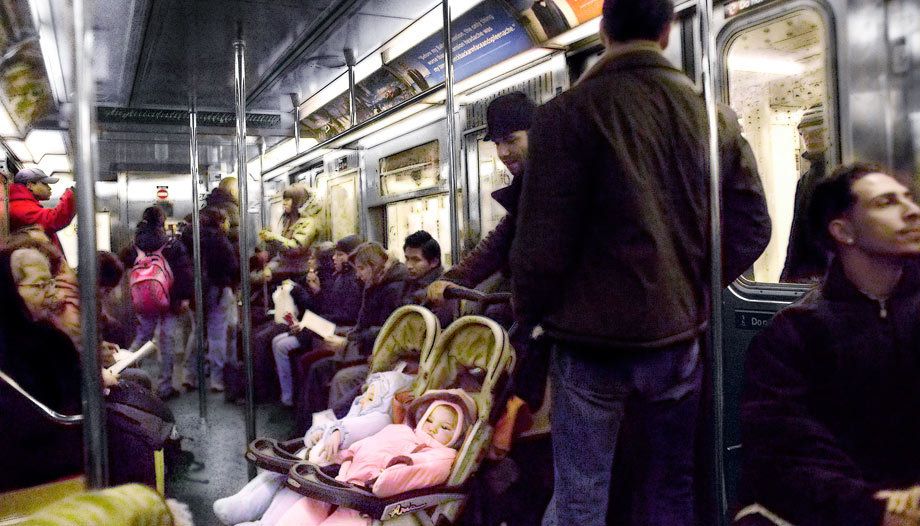 1subway_baby_Edit