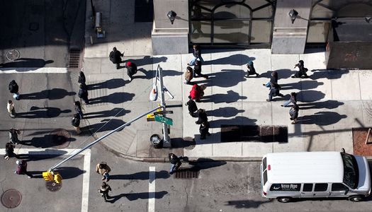 1Long_shadow_Edit