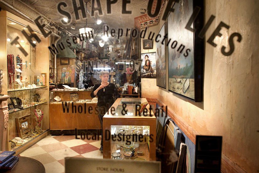 1Reproduction_shop_master_Edit