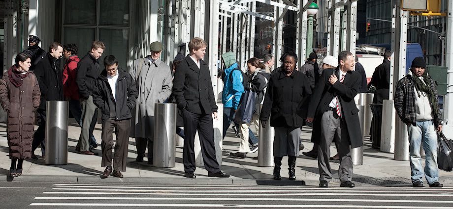 1r42nd_and_6th_people_Edit