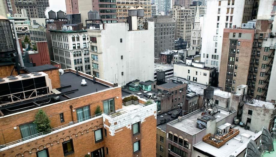 1penthouse_view_southwest_Edit