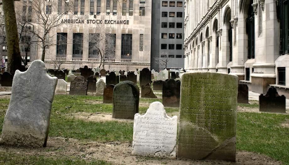 1stock_exchange_Edit