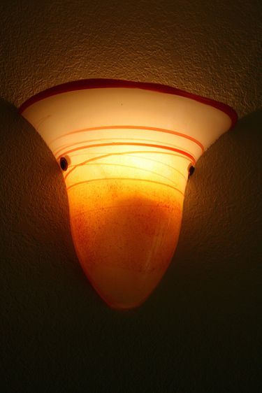 Sconce