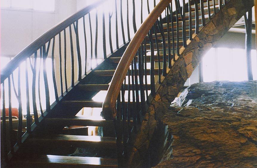 1Tree_stair_in_light.jpg
