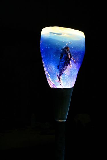 1whale_light_2.jpg