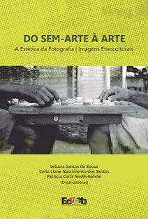 Letter to F. Soulages in Do Sem - Arte à Arte, A Esthética da Fotografia, Universidade do Estado de Bahia, Brazil, 2014