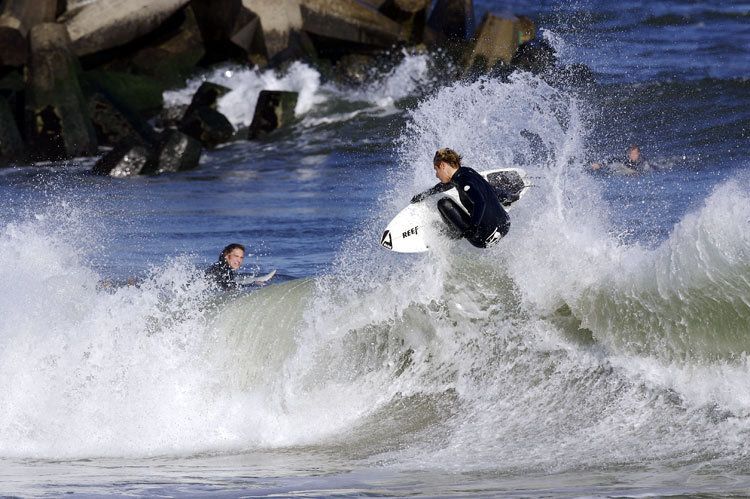 TOMMY PETRECAN 1_B5Y4639