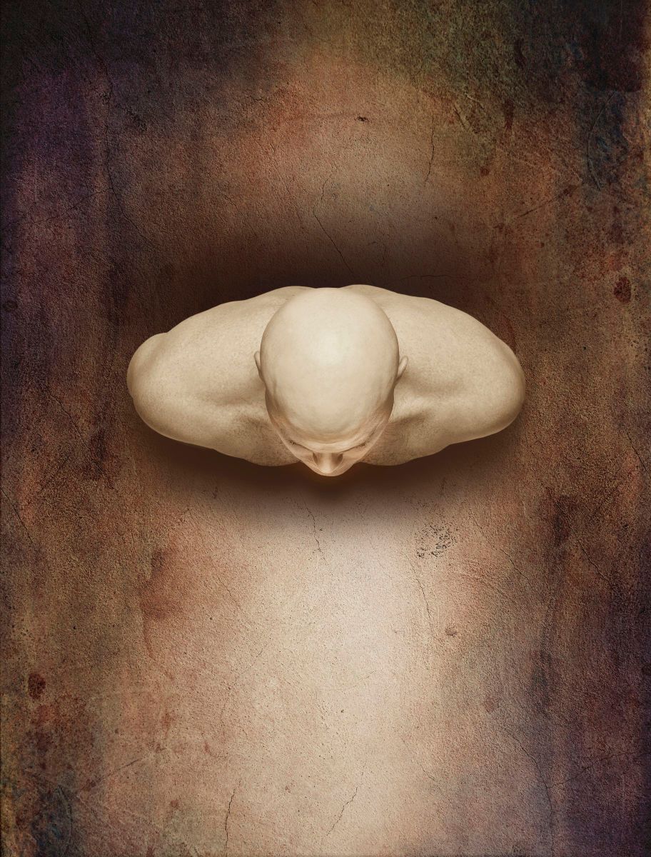 1marketing_1__sistine_man_2