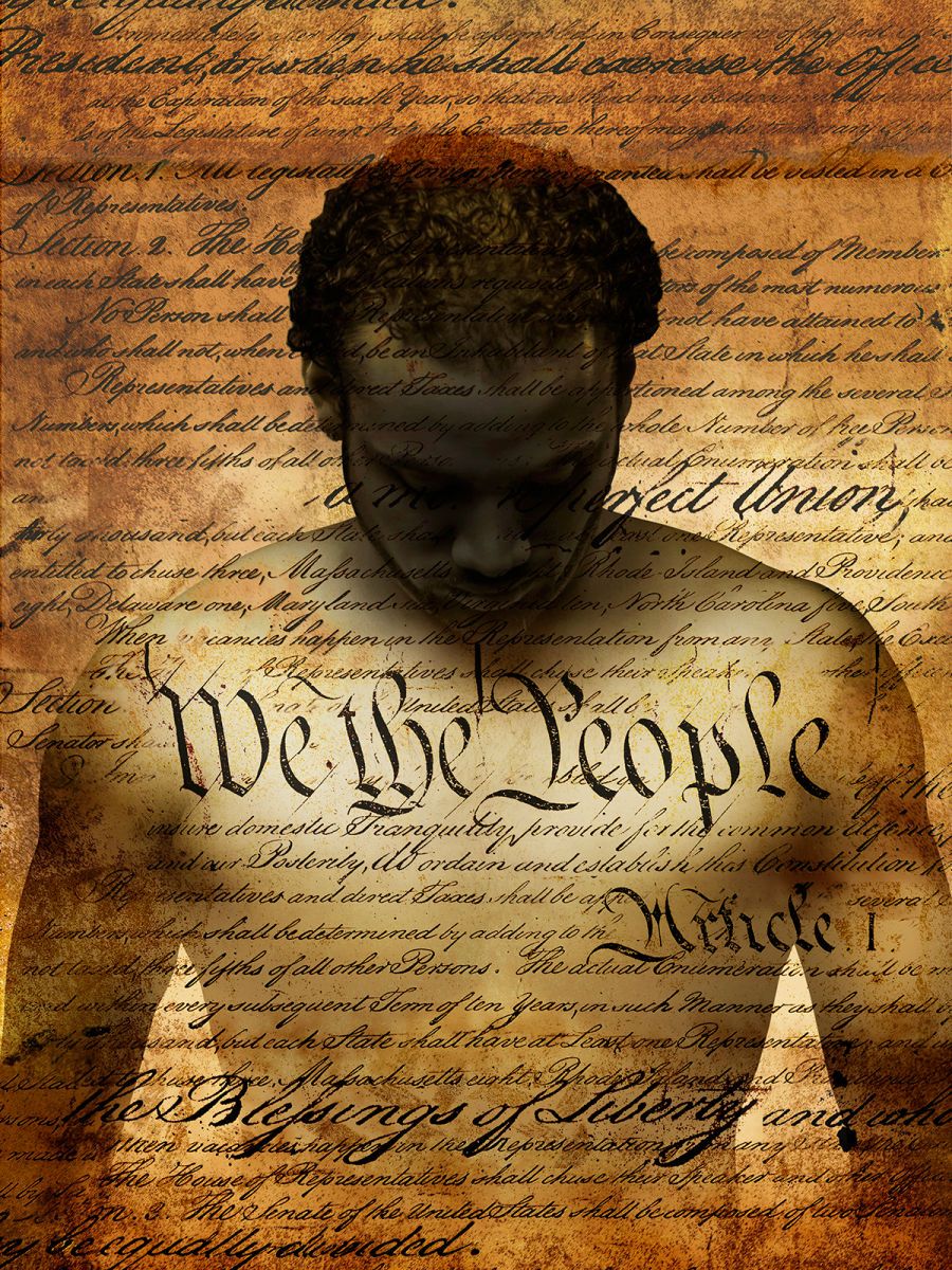 1marketing_1__constitution_man_4x6