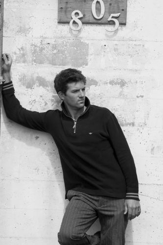 1Leona_D_celebrity_2