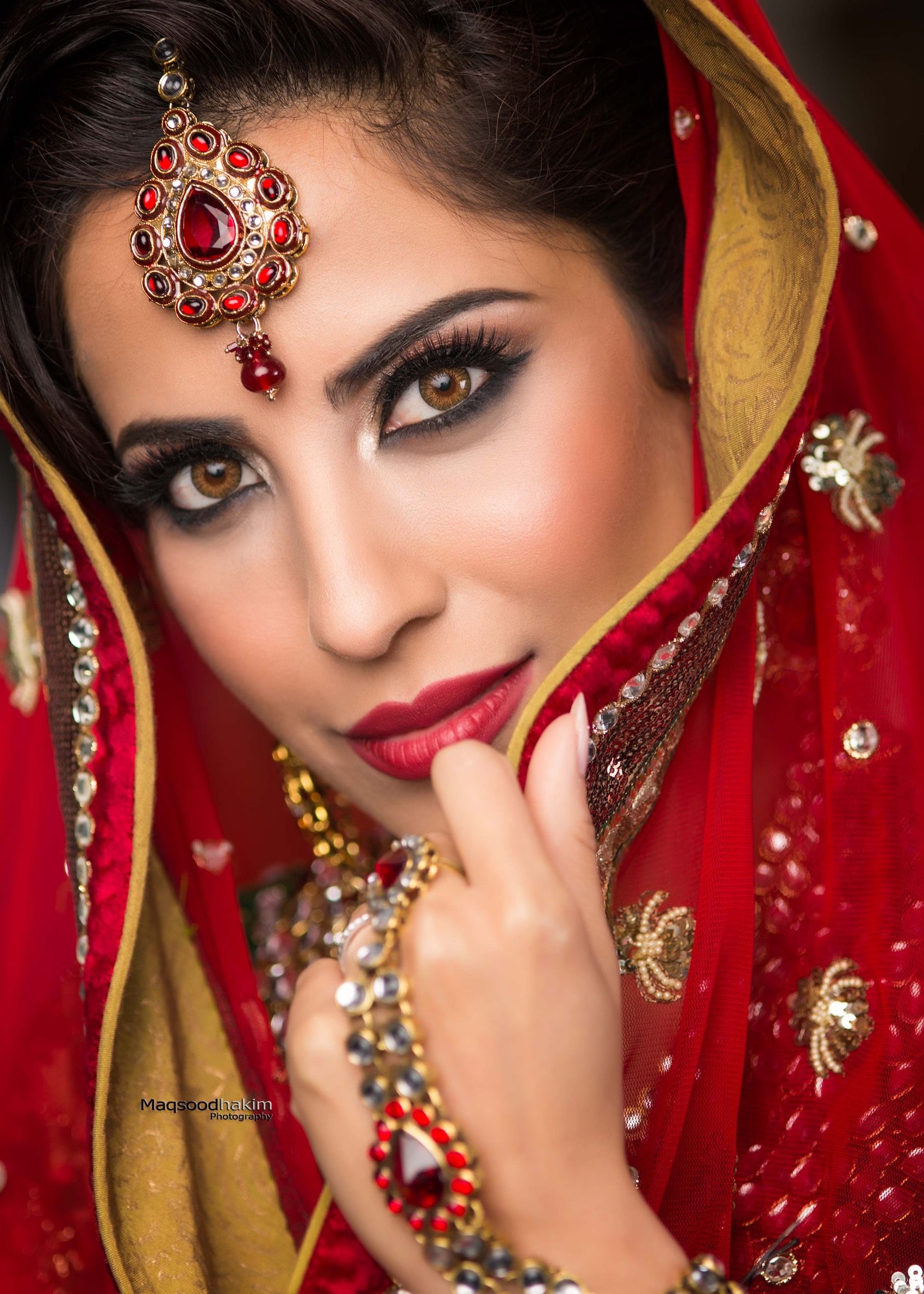 dressyourface,  tamannaroashan,  maqsoodhakimphotography, maqsoodhakim