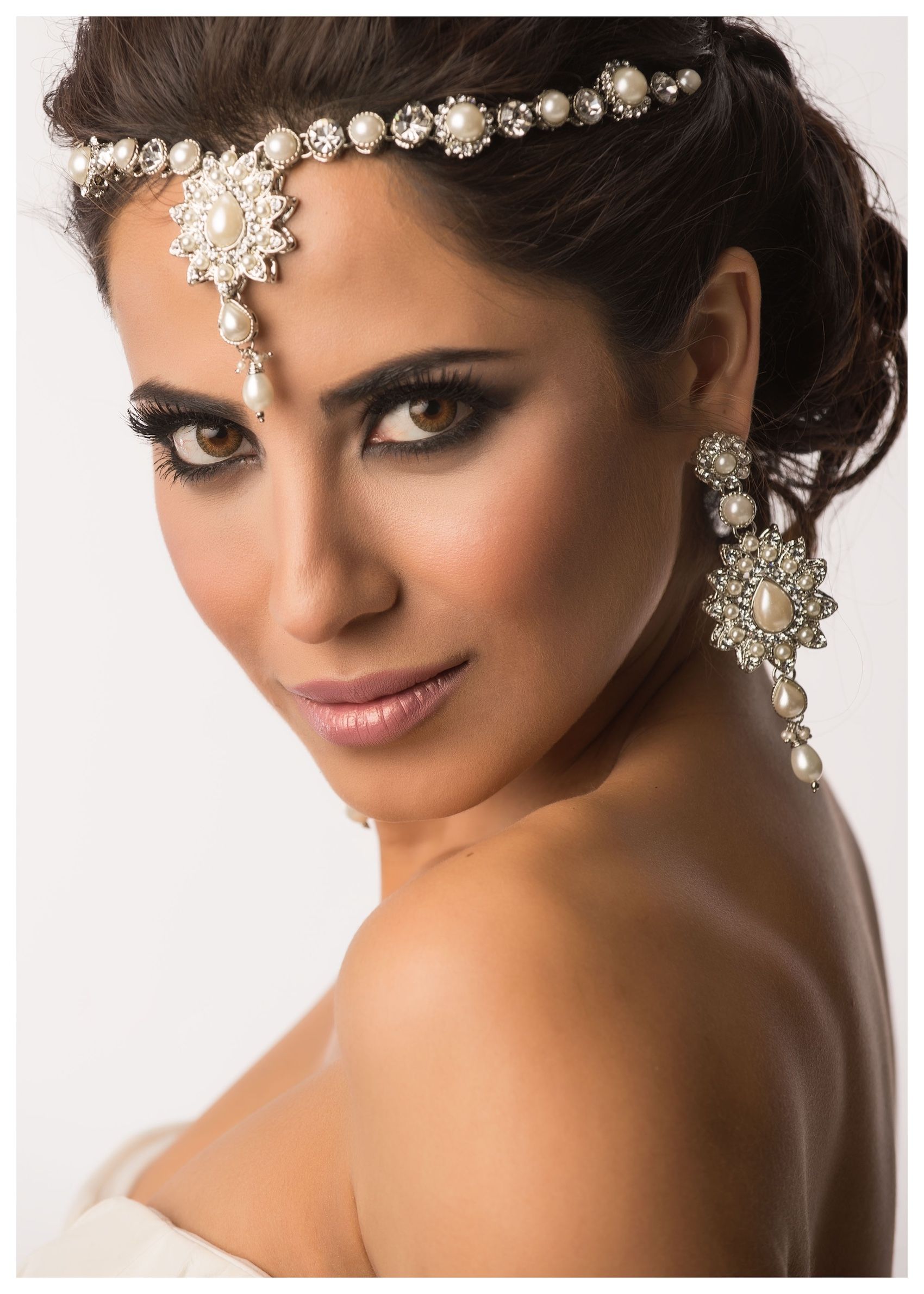 Dressyourface, Maqsood Hakim, Beauty Photographer