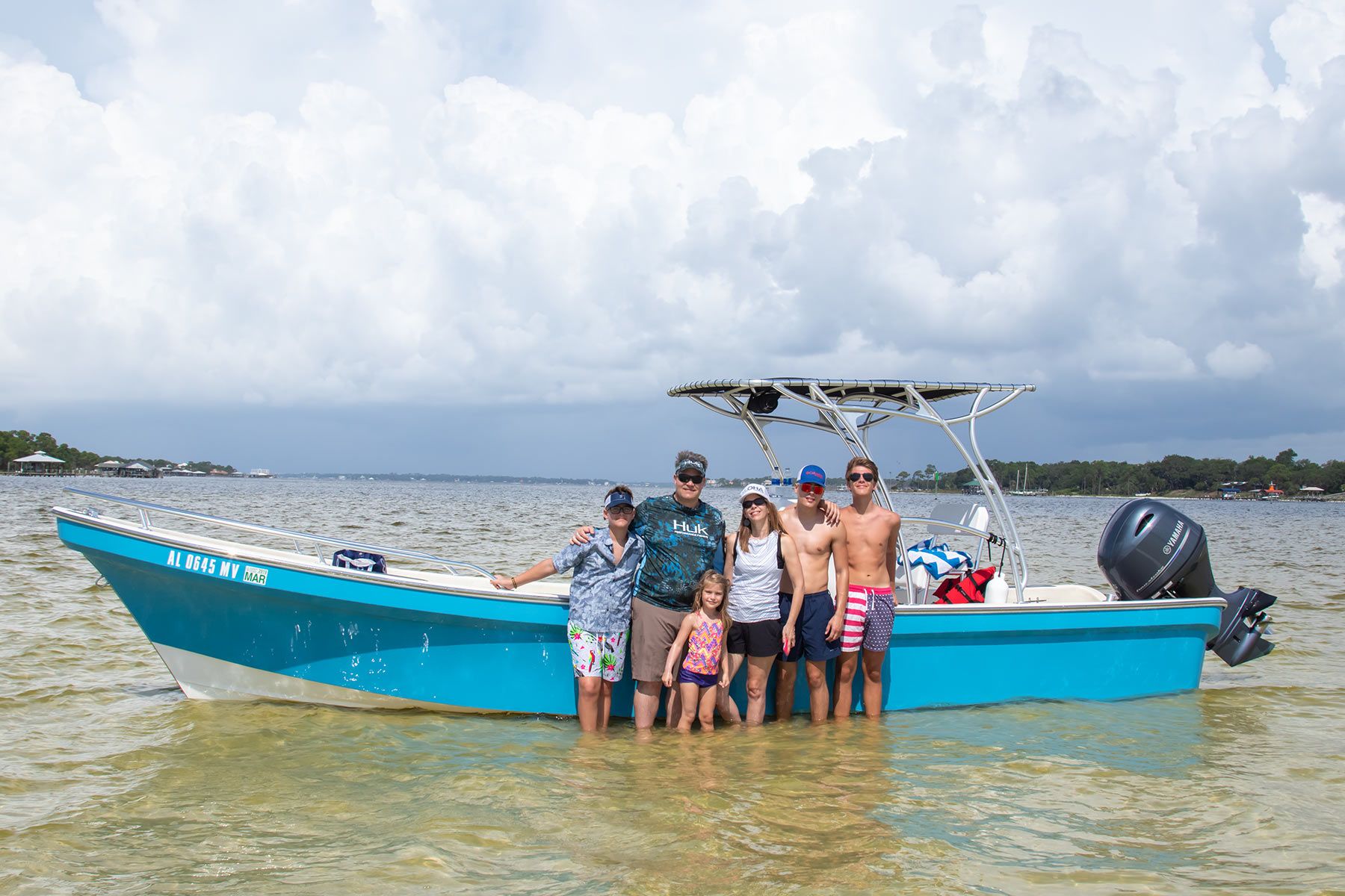 Island Charter Family Photo Excursions In Orange Beach Alabama Island Charter Family Photo Excursions In Orange Beach Alabama Professional Photographer