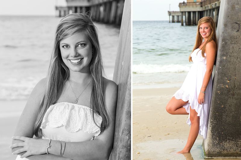 Gulf Shores Photographers