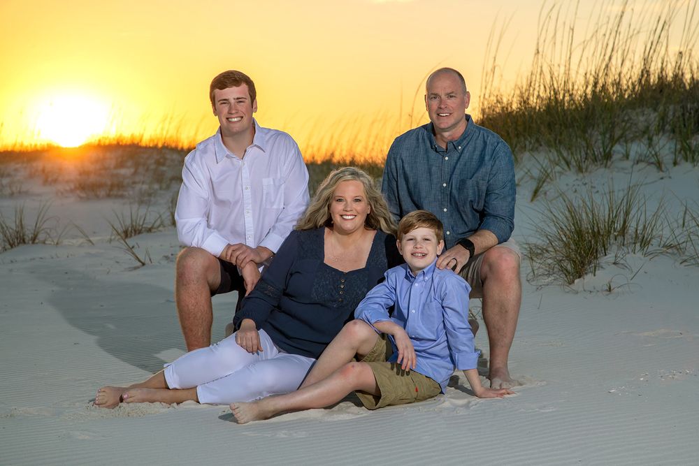 Gulf-Shores-Family-Beach-Photographers.jpg