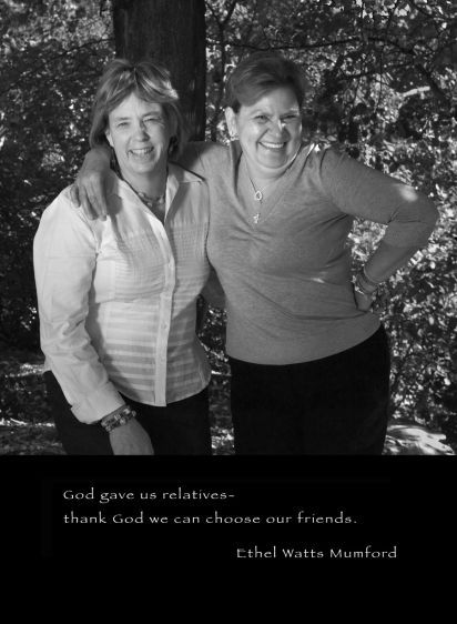 @Susan G Drinker 2009 Judy Haynes, Glenwood Springs, CO 2007Marguarite Miller, Glenwood Springs, CO 2007