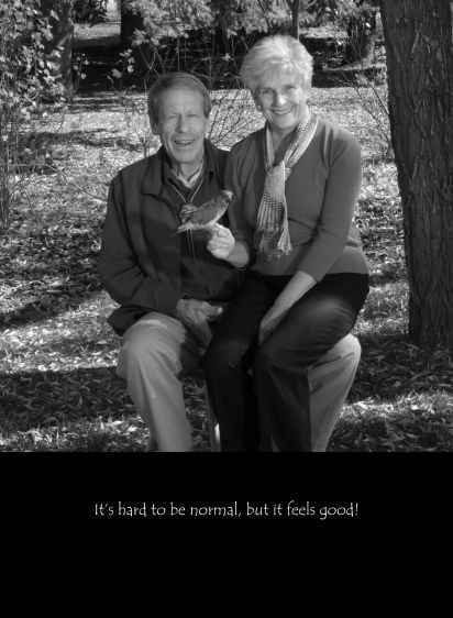 @Susan G Drinker 2009 John Pendexter, Jackson, WY 2007