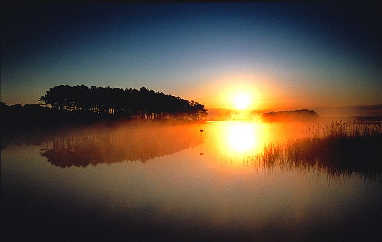 1ChincoteagueSunrise.web
