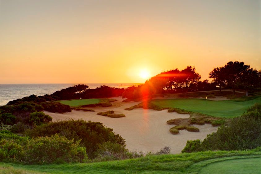 1pelican_hill_s_13_tg_ss_web