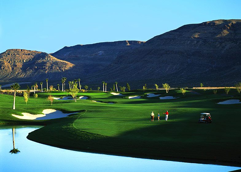 Architect: Schmidt-Curley©Dick Durrance II 2007Las Vegas, NV Sienna #12