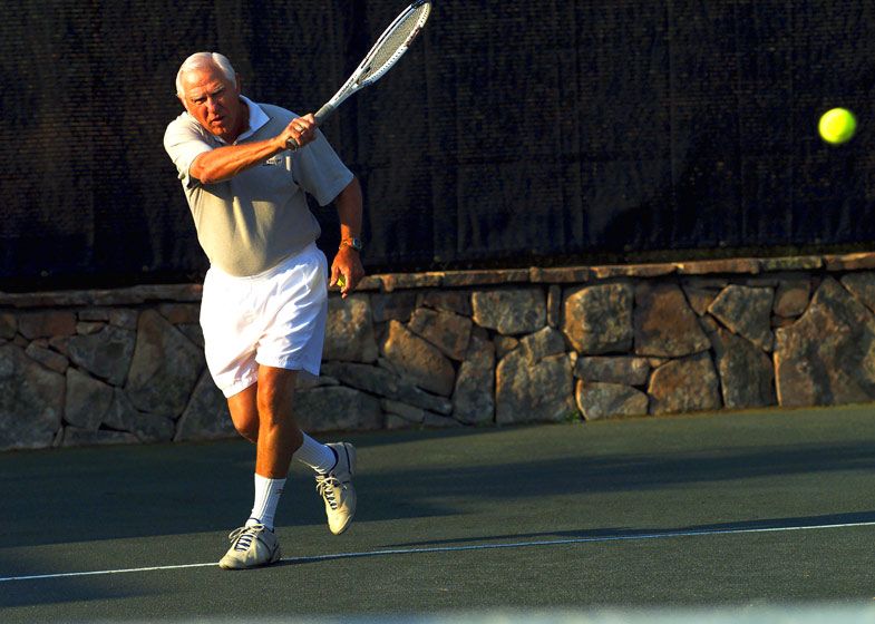 River Valley Ranch, CO