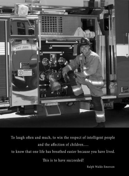 @Susan G Drinker 2009 Scott Arthur, Snowmass Village, CO 2007