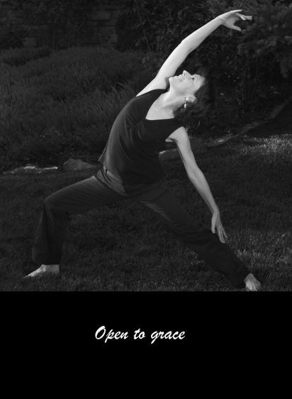 @Susan G Drinker 2009 Nova Louern-Sprick, Glenwood Springs, CO 2007