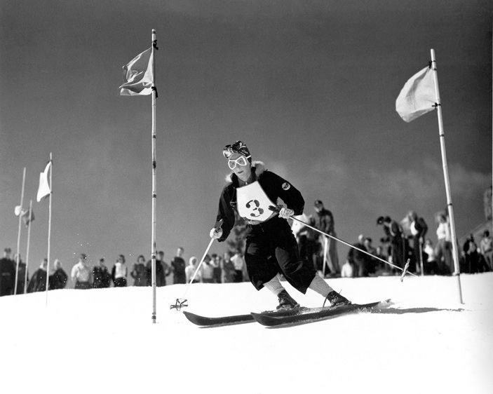 Gretchen Frasier, The Durrance Collection Gretchen Carves