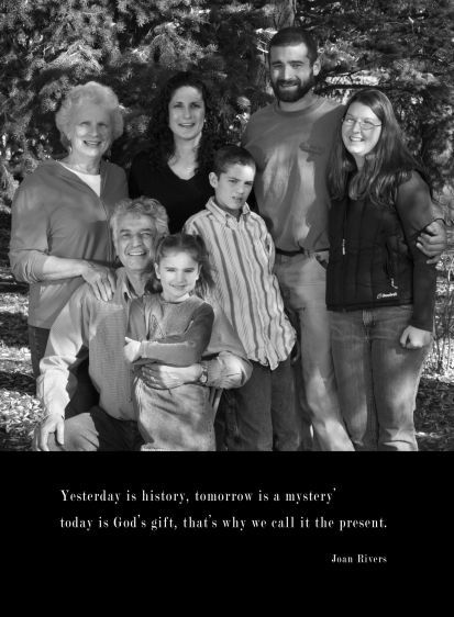 @Susan G Drinker 2009 Jose Trujillo, Jackson, WY 2007