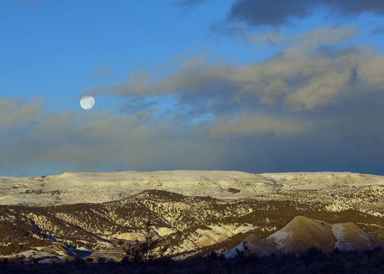 1fullmoonplateau_web