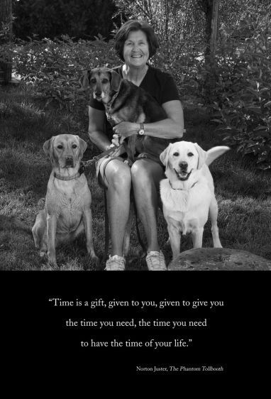 @Susan G Drinker 2009 Bland Nesbit, Aspen, CO 2006