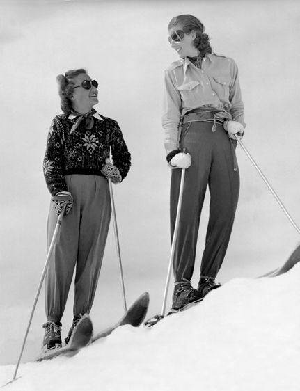 The Durrance Collection Consultation