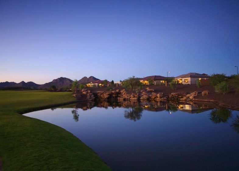 1coppercyn_homes_sr_web