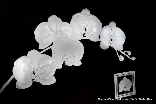 1large_carved_orchids_for_palos_verde_ca_home.jpg