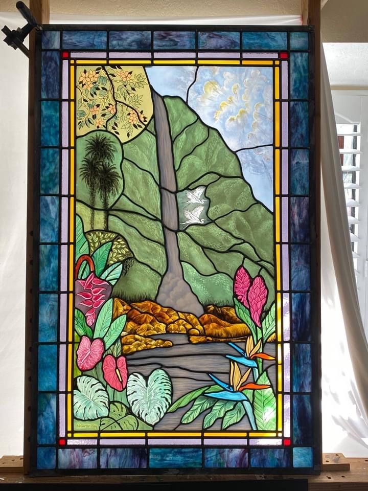 De Carter Ray - Maui church (2) - Copy.jpeg