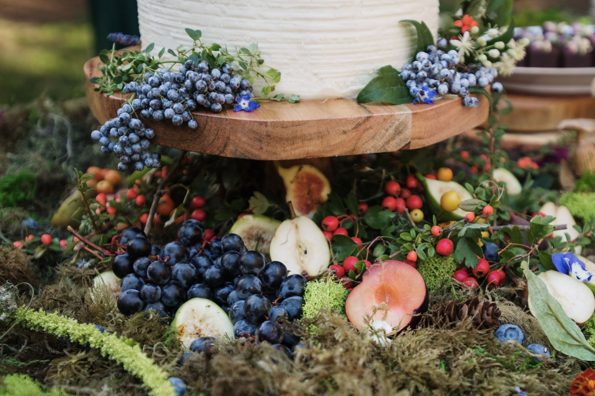 Lord-of-the-Rings-wedding-cake